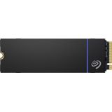 Seagate Game Drive für PS5 - 2TB