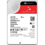 Seagate IronWolf® Pro - 22 TB