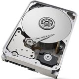 Seagate HDD NAS 3.5  16TB ST16000NT001 IronWolf Pro