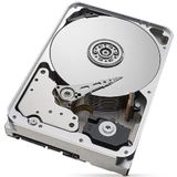 Hard Drive Seagate ST16000NT001