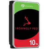 Hard Drive Seagate ST10000NT001" 10 TB 10 TB SSD
