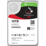 Hard Drive Seagate ST10000NT001" 10 TB 10 TB SSD