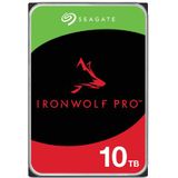 Hard Drive Seagate ST10000NT001" 10 TB 10 TB SSD