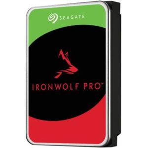 Hard Drive Seagate ST8000NT001" 8 TB