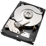 Seagate HDD NAS 3.5  6TB ST6000NT001 IronWolf Pro
