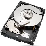 Seagate IronWolf Pro ST6000NT001 interne harde schijf 6 TB 7200 RPM 256 MB 3.5"