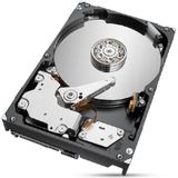Seagate IronWolf Pro - 2 TB - 3.5 Inch - Multi-Bay RAID