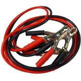 Tip-it - Startkabels - Jumpstarter - 2,3 meter - 16mm2 - Auto - Bus - Vrachtwagen - Boot