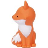 Lampje kinderkamer / kinderlampje: Vos | A Little Lovely Company