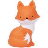 Lampje kinderkamer / kinderlampje: Vos | A Little Lovely Company
