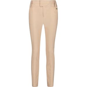 JOSH V - Pantalon Kris - ROSE - Pantalons