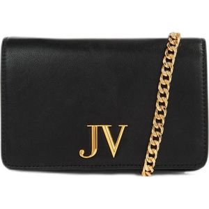 Raiza Tas - Black ONE