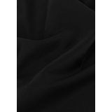 JV - Linde - Top - Off White - Jersey, Met Stretch