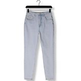 JOSH V Loes Jeans Dames - Broek - Blauw