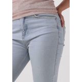 JOSH V Loes Jeans Dames - Broek - Blauw