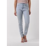 JOSH V Loes Jeans Dames - Broek - Blauw