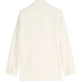 JOSH V Blazer Dillen - Klassiek en Dubbelgeknopt