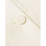 JOSH V Blazer Dillen - Klassiek en Dubbelgeknopt