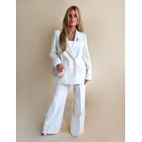 JOSH V Blazer Dillen - Klassiek en Dubbelgeknopt