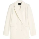 JOSH V Blazer Dillen - Klassiek en Dubbelgeknopt