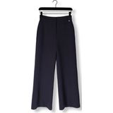 Kate Pants - Dark Blue XXS
