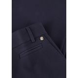 Kate Pants - Dark Blue XXS