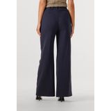 Kate Pants - Dark Blue XXS