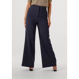 Kate Pants - Dark Blue XXS