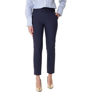 Kris Pants - Dark Blue XXS