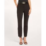 Kris Pants - Black XXS