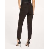 Kris Pants - Black XXS