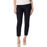 Kris Pants - Black XXS