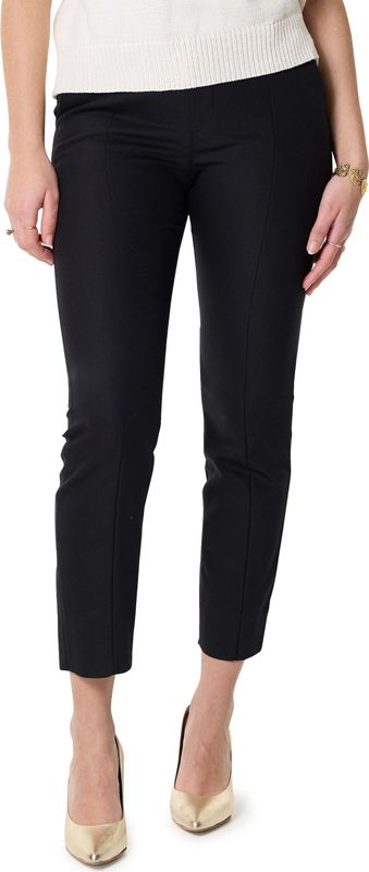 Kris Pants - Black XXS