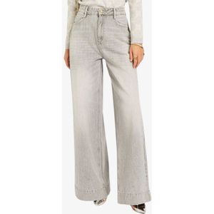 Bailey Jeans