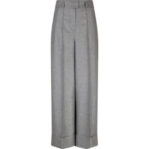 Josh V Jagger Pantalon - Grey