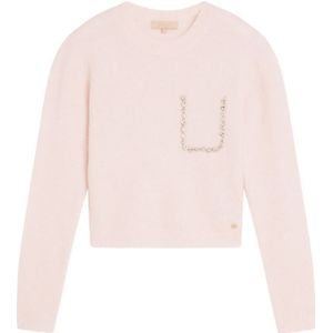 Esai Sweater
