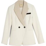 Josh V Blazer jv-2501-0304 kenn