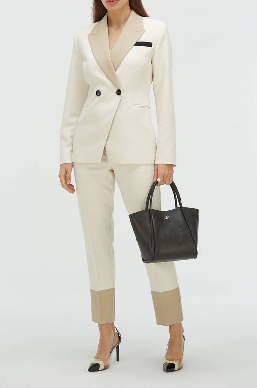 Josh V Blazer jv-2501-0304 kenn