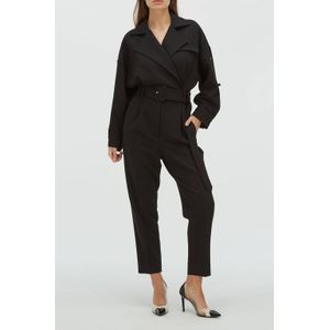 Ivessa Jumpsuit