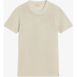 JOSH V T-shirt Rio