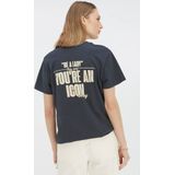 Josh V T-shirt jv-2502-0001 roxy