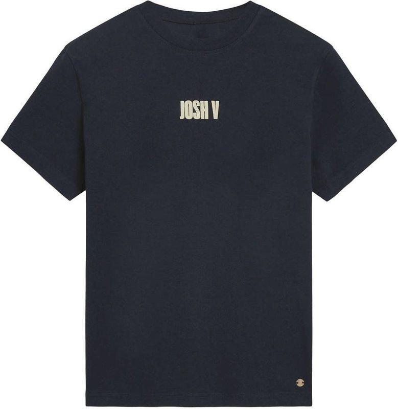 Josh V T-shirt jv-2502-0001 roxy