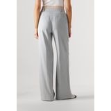 Josh V - Lichtblauwe Broek Dames - Nina