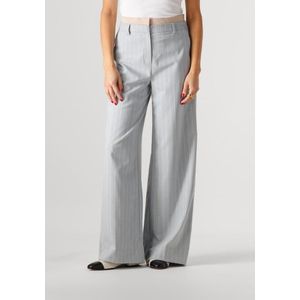 Josh V - Lichtblauwe Broek Dames - Nina