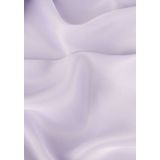 JOSH V Corrin Jurk Dames - Lila - Elegant Cocktailjurk