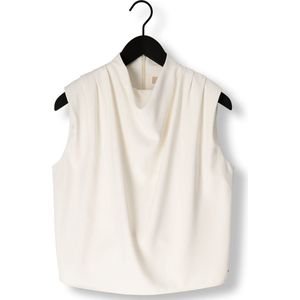 Josh V - Kiana Top - Wit