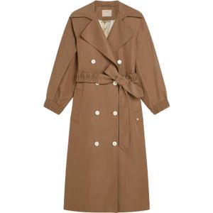 Celine Trenchcoat