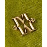 JOSH V - Wollen Top - Groen