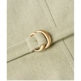 Josh V - Lola Blazer - Dusty Green - Blazer