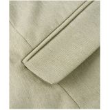 Josh V - Denise - Skort - Dusty Green